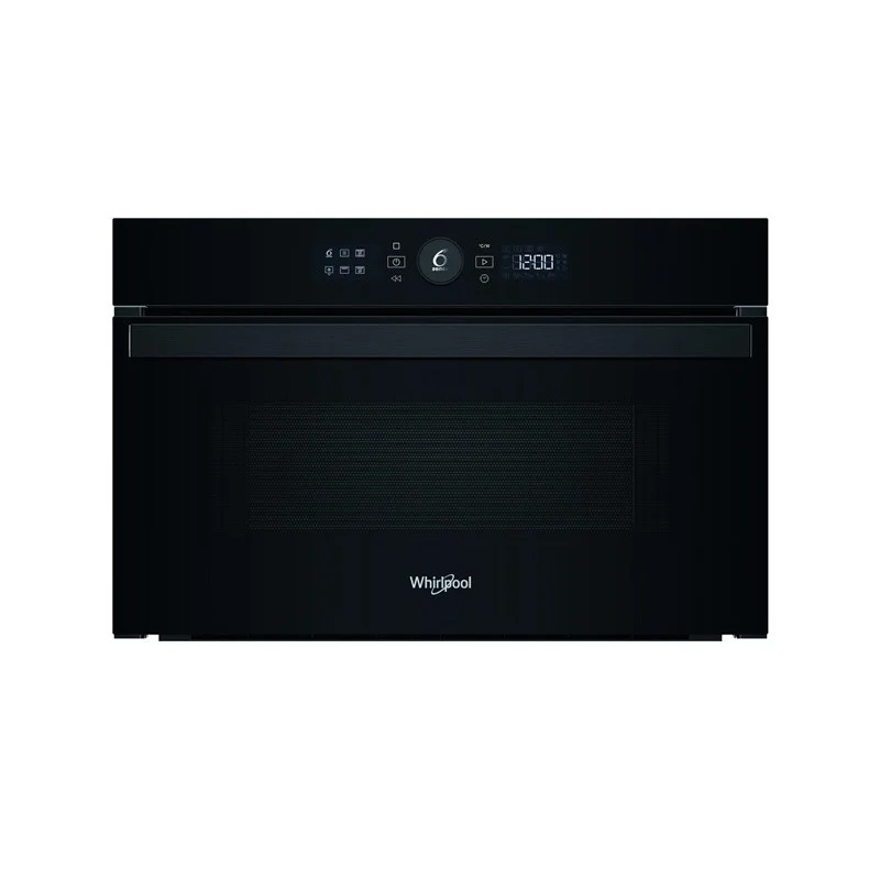 KROSNEL MIKROB ĮMONT WMD44MB WHP