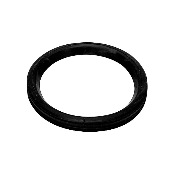 RUBBER GASKETS SEWAGE D50 5PCS HAUSHALT