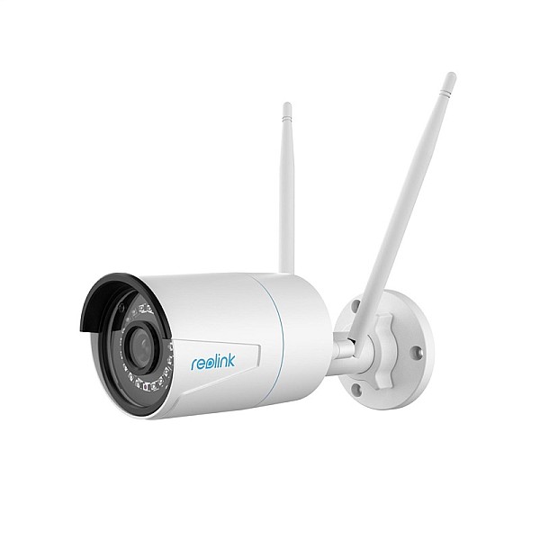 CAMERA REOLINK W320 5MP WIFI OUTDOOR