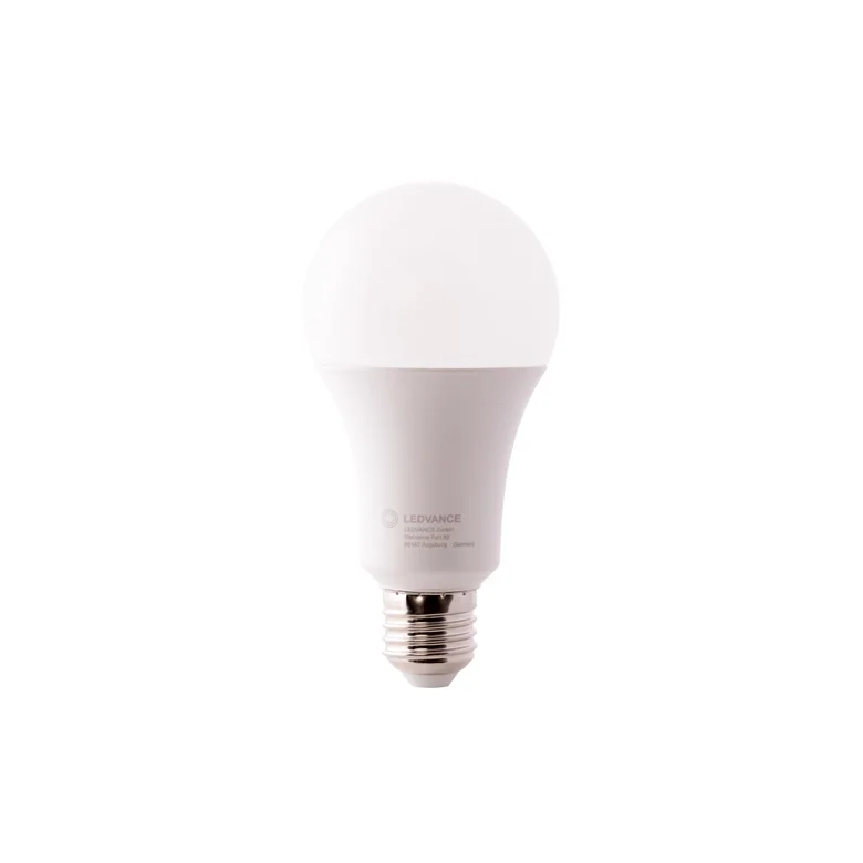 LED BULB WIFI A100 E27 14W 1521LM RGBW