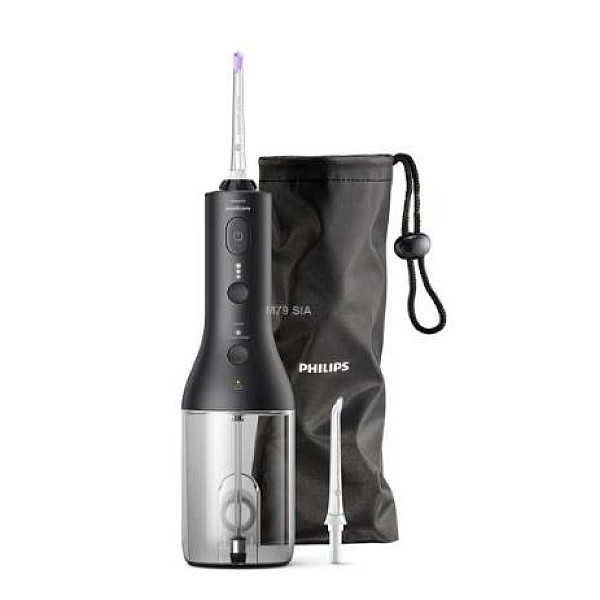 ORAL IRRIGATOR HX3826/33 PHILIPS