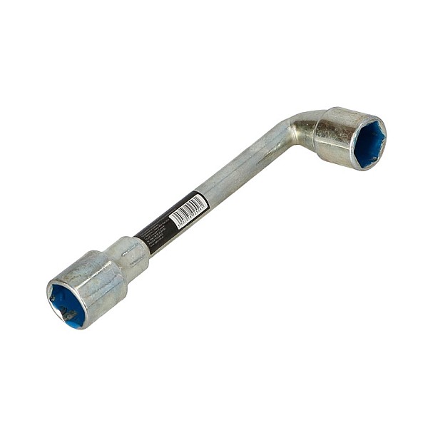 L-TYPE WRENCH FASTER TOOLS 19MM