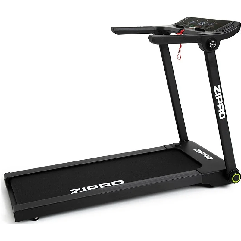 TREADMILL ZIPRO PACTO