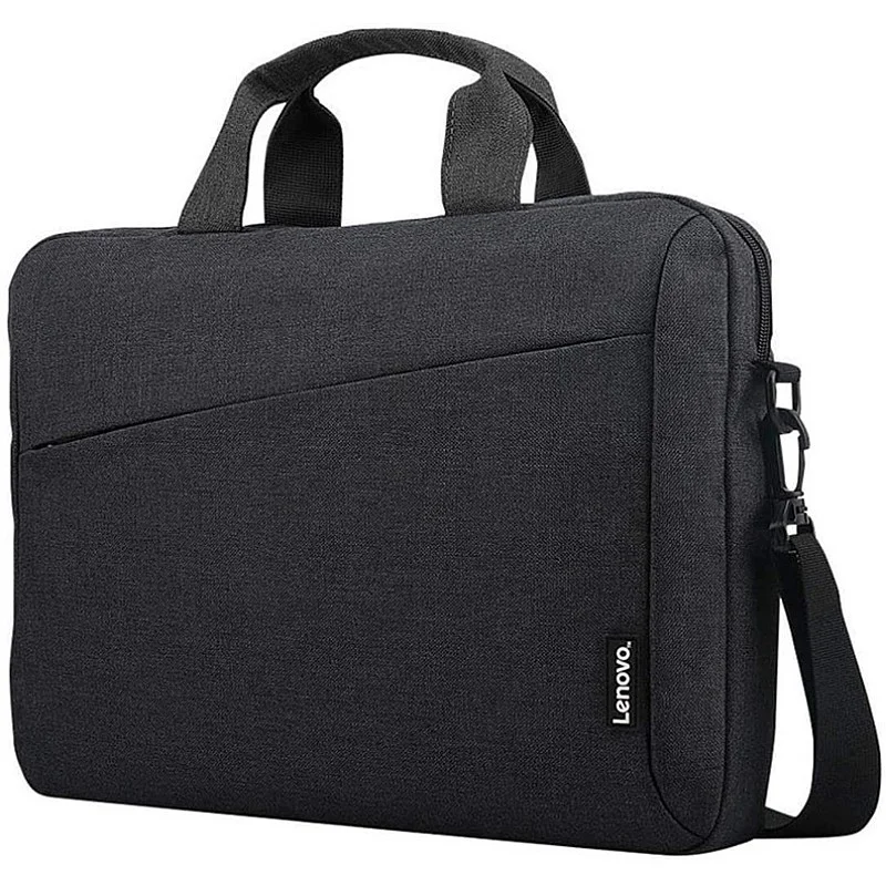 LAPTOP BAG LENOVO 15.6 T210 BALCK