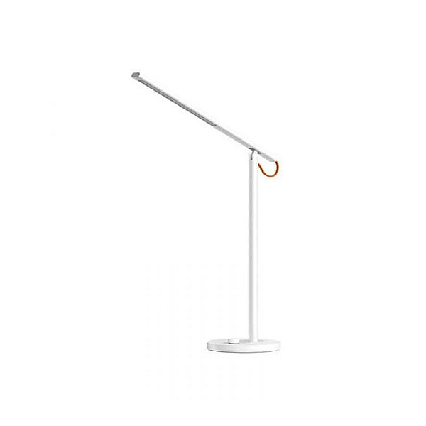 XIAOMI MI SMART LED DESK LAMP 1S EU