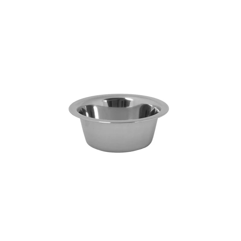Dubenėlis maitinimui Hoppy Pet Feeding Bowl. 0.45 l