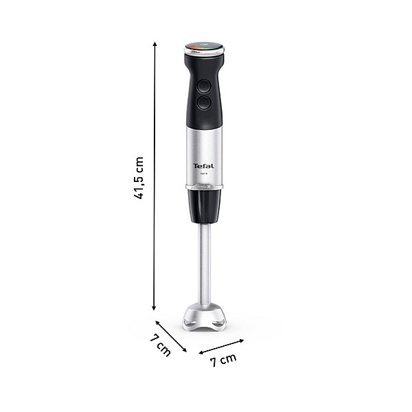 HAND BLENDER HB671830 TEFAL