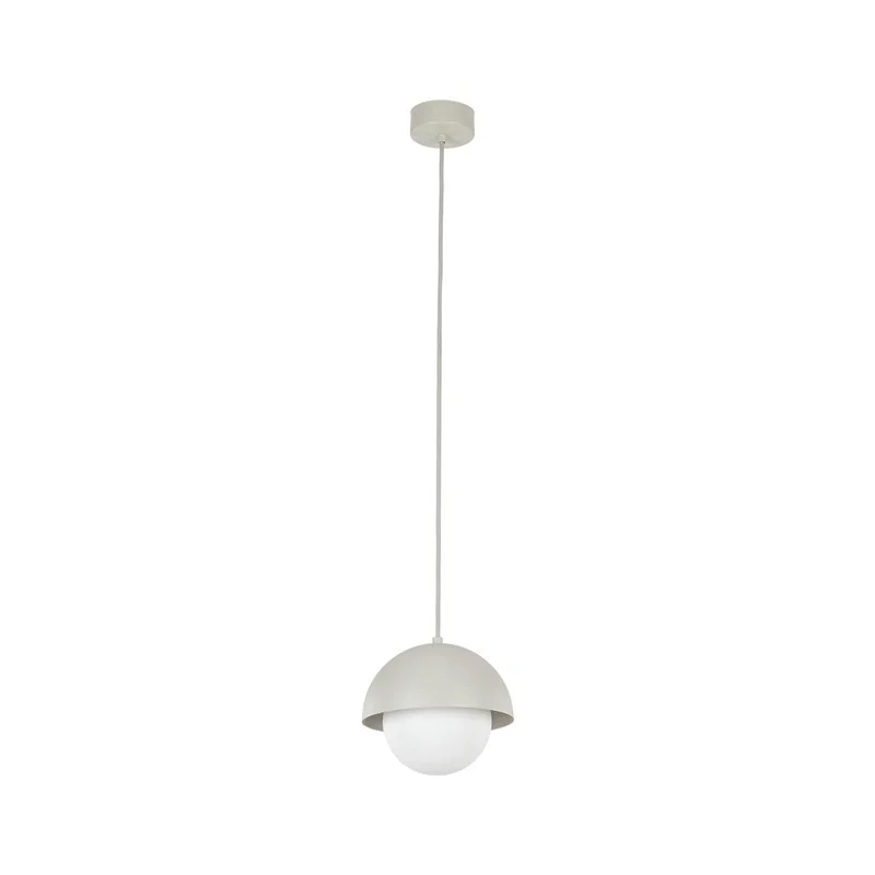 LAMP PENDANT TK LIGHTING BONO G9 8W