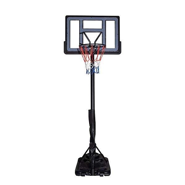 BASKETBALL HOOP S021A