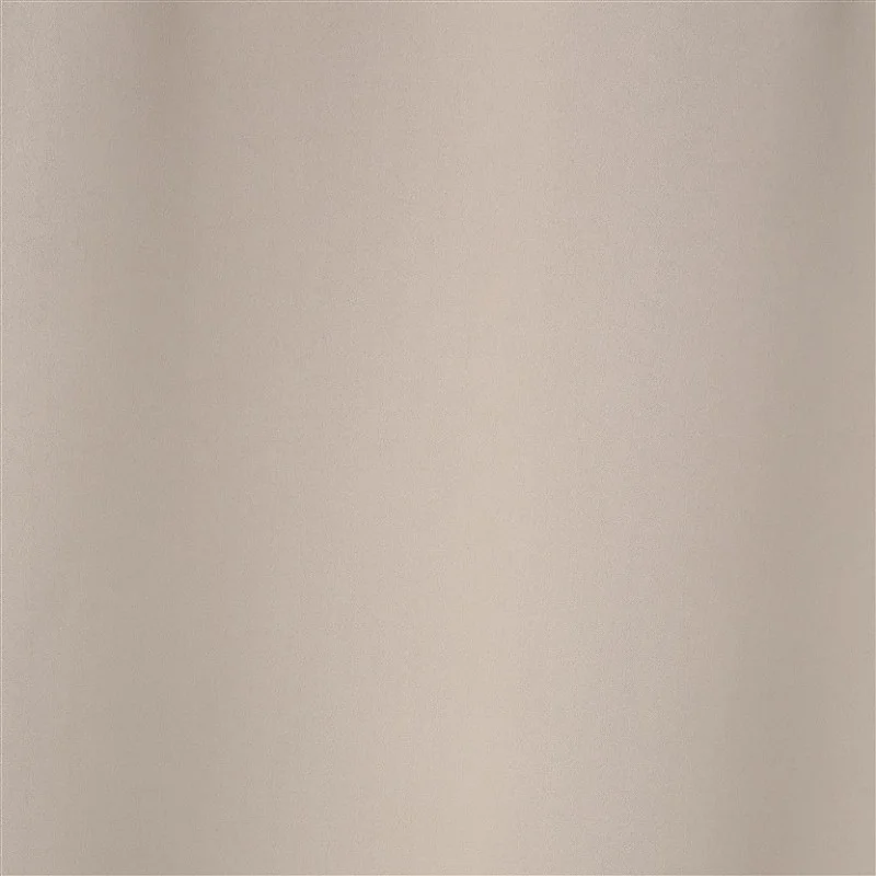 Nakts aizkari Atmosphera 103859D2. krēmkrāsa. 140x260 cm Nakts aizkari Atmosphera 103859D2. krēmkrāsa. 140x260 cm