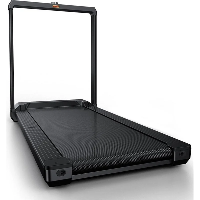 TREADMILL KINGSMITH WALKINGPADX23