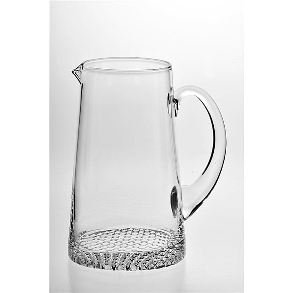 SET TUMBLER 0.3L JUG 1L FJORD 7PCS