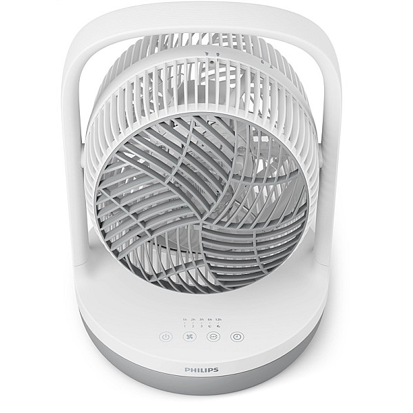 Galda ventilators Philips CX2050/00. 28 W