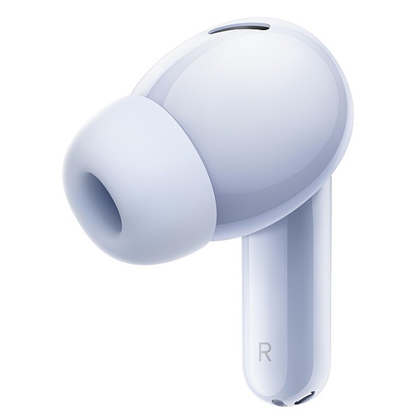 HEADPHONES XIAOMI REDMI BUDS 5 PRO PURP