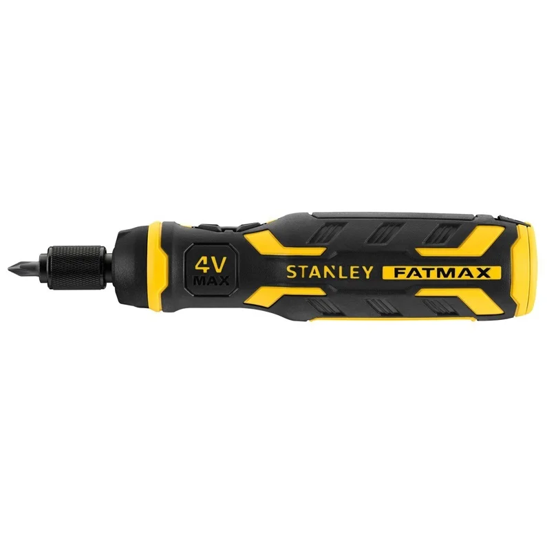 4V POWER ASSIST SCREWDRIVER FMHT66719-0