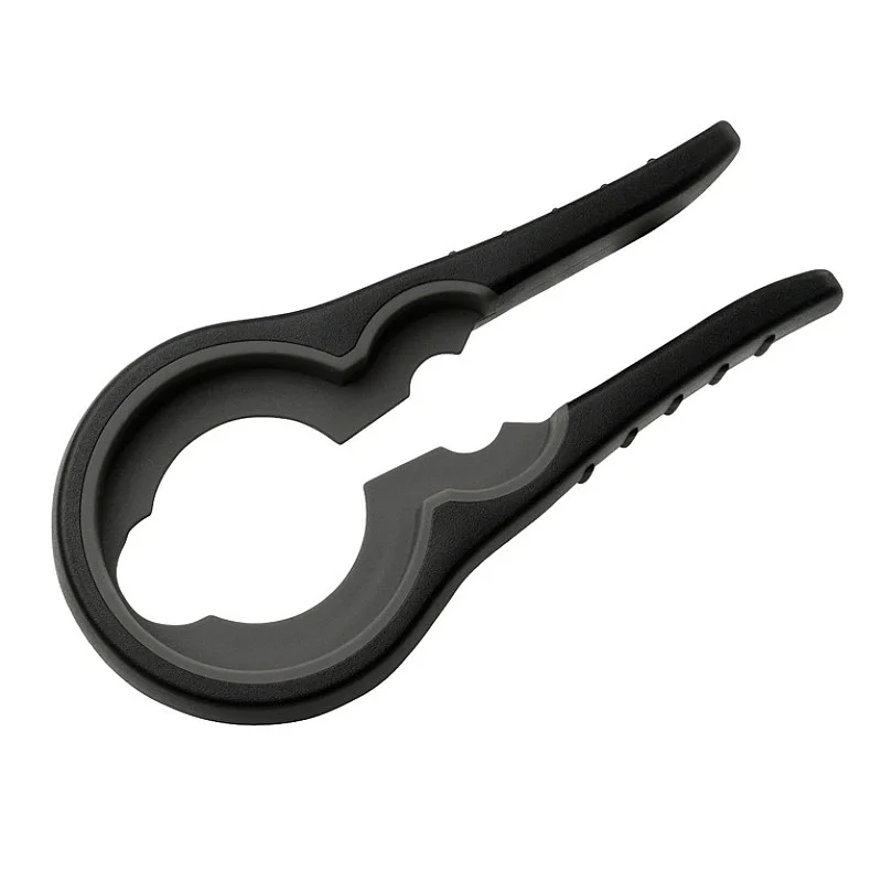 Butelio atidarytuvas 669250. plastikas