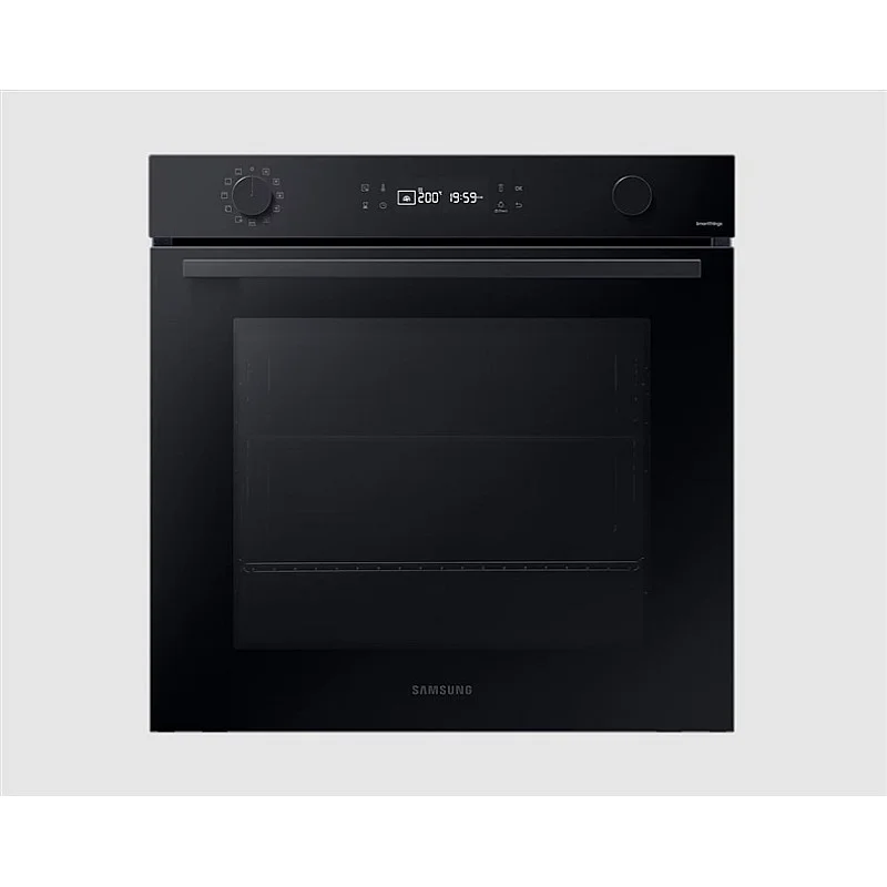 OVEN NV7B41301AK/U3 SMG