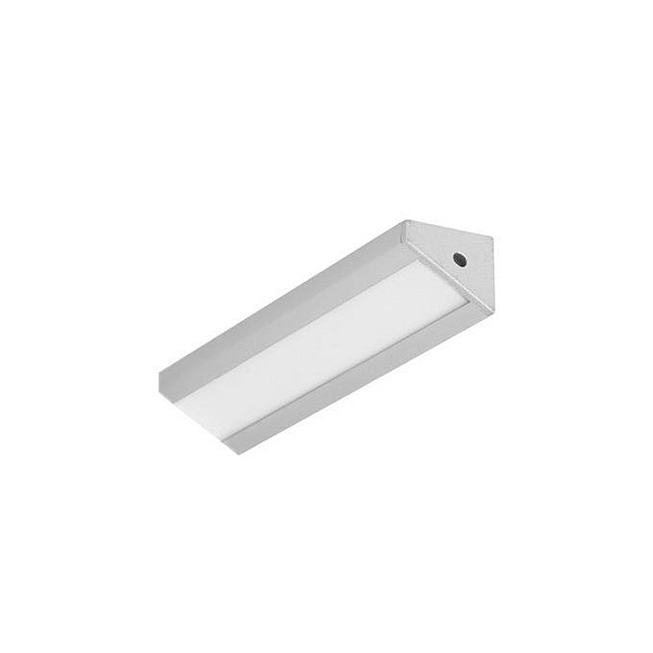 LED SET PREMIUM CORNER10 1000 ANOD