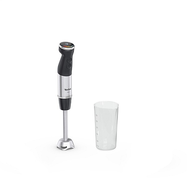 HAND BLENDER HB671830 TEFAL