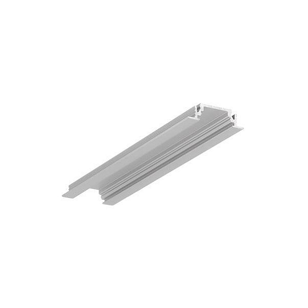 LED SET PREMIUM GROOVE10 2000 ANOD