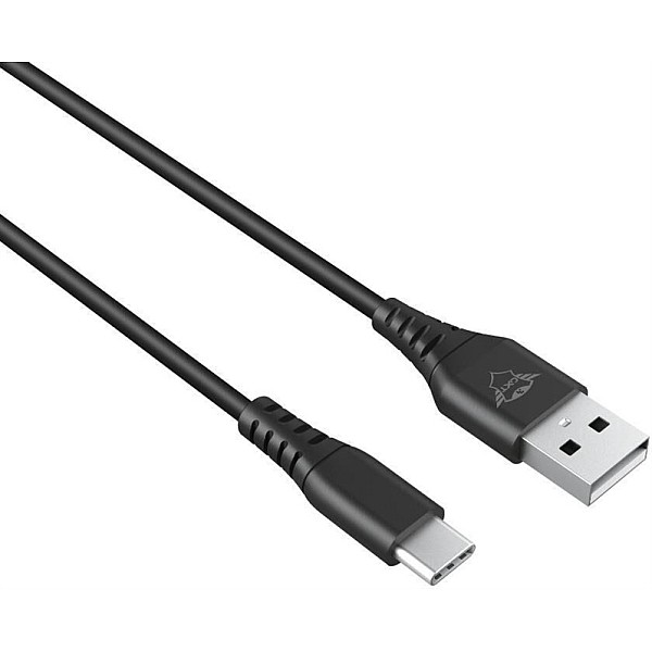 CABLE CHARGE GXT226 PS5 TRUST