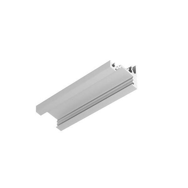 LED sloksnes profils Standart CORNER10 F2000620