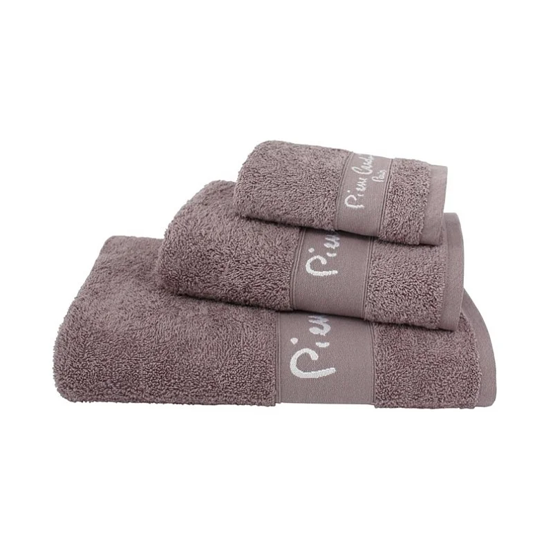 KOMPLEKTS DVIEĻU 3GAB 1131 MAUVE 450GSM KOMPLEKTS DVIEĻU 3GAB 1131 MAUVE 450GSM