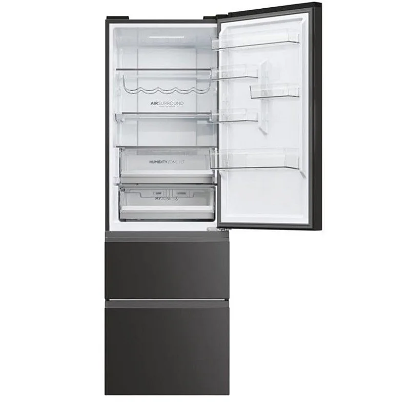 ŠALDYTUVAS HTW5618ENPT HAI ŠALDYTUVAS HTW5618ENPT HAI