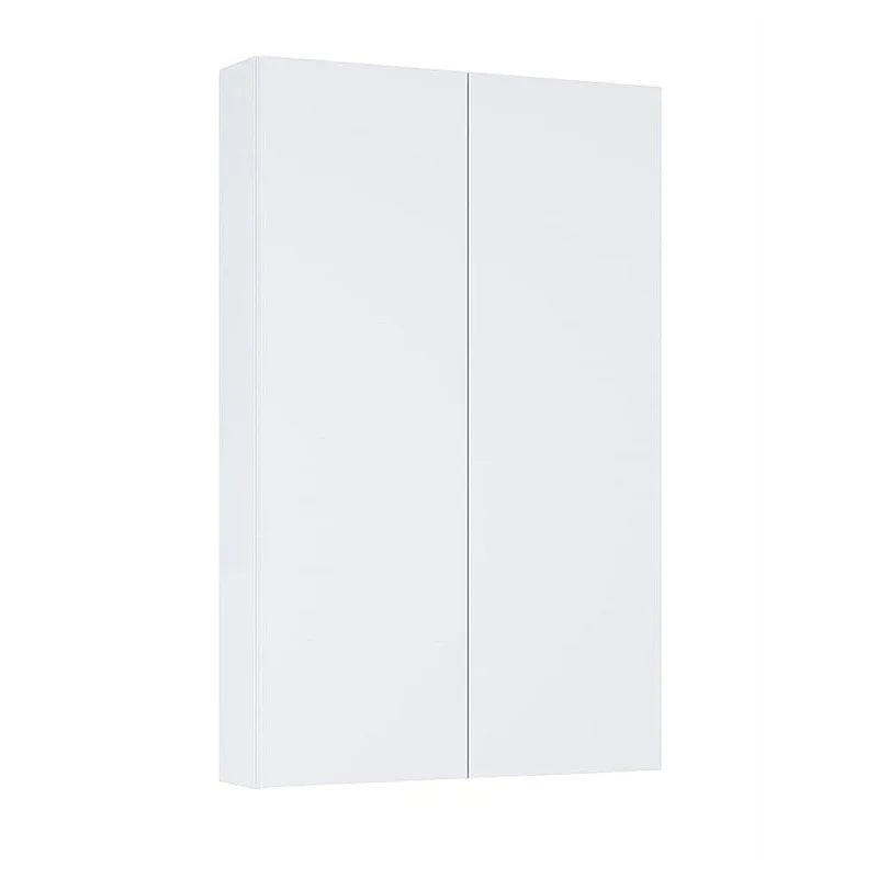 CABINET ELITA 50 WALL-HUNG WHITE