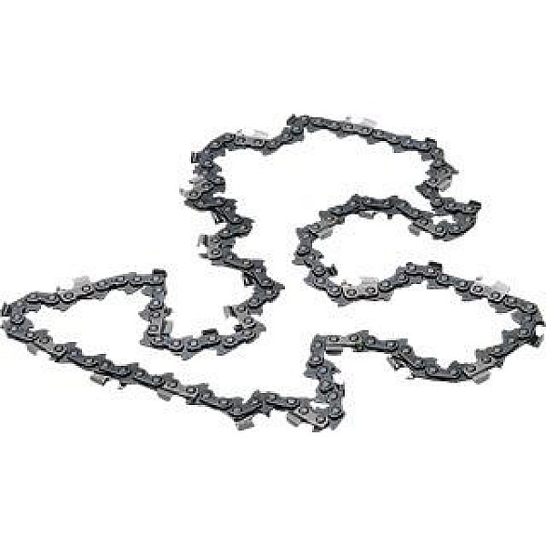 SAW CHAIN SC 90PX30CM/12 3/8 1.1MM 46H