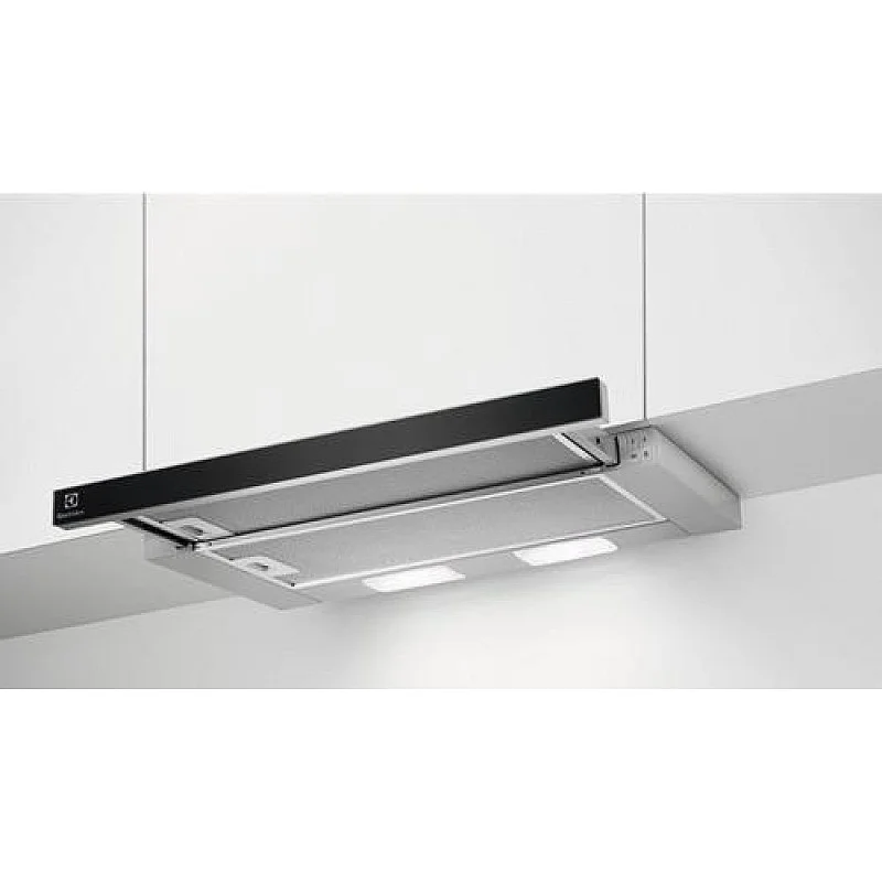 HOOD TELESCOPIC LFP326AB ELECTROLUX