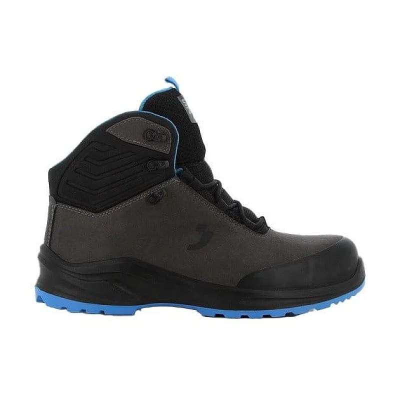 Aizsargapavi vīriešu Safety Jogger MODULOS3M/44