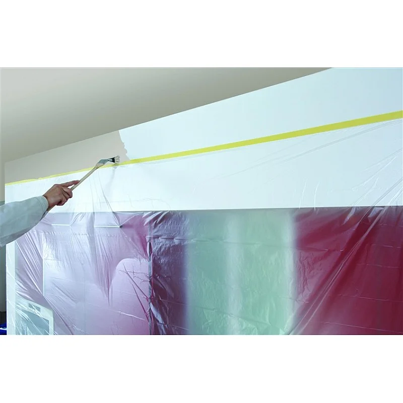 MASKING TAPE PRECISION 4365 33X1.4M