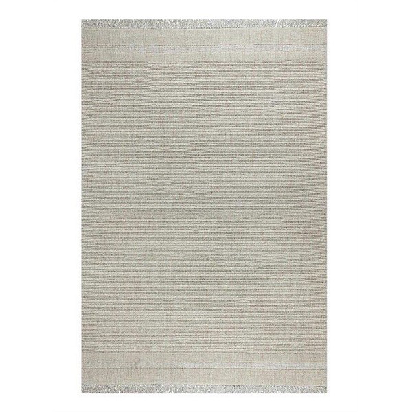 CARPET DEVLIN DVL-03 1.33X1.95M