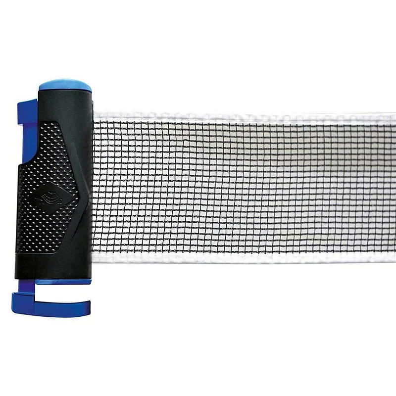 TABLE TENNIS NET FLEX-NET 808334