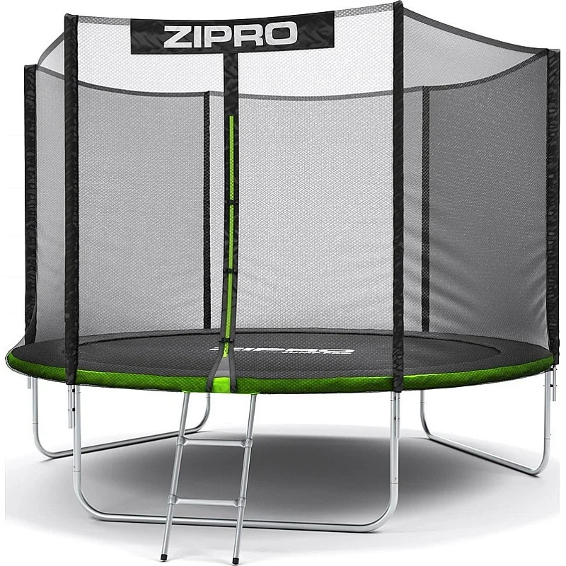 Batutas Zipro OUT 10FT. 312 cm. 1600651