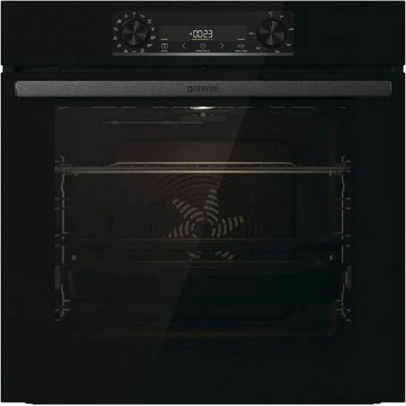 OVEN BOS6737E06FBG GRJ