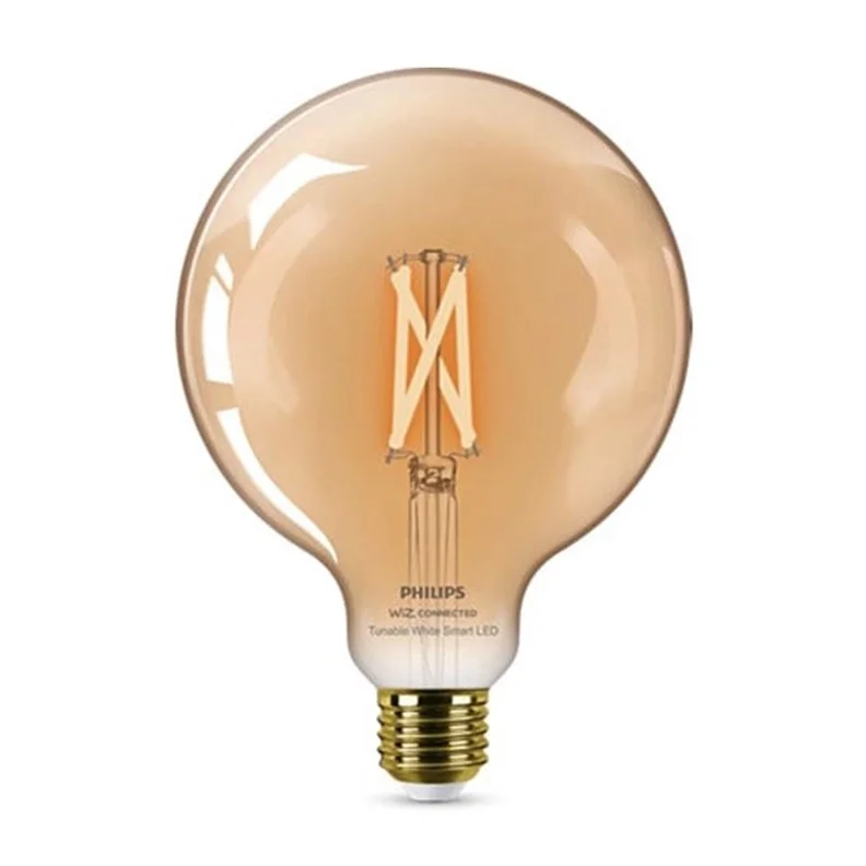 PHI WFB 50W G125 E27 920-50 AMB 1PF/6