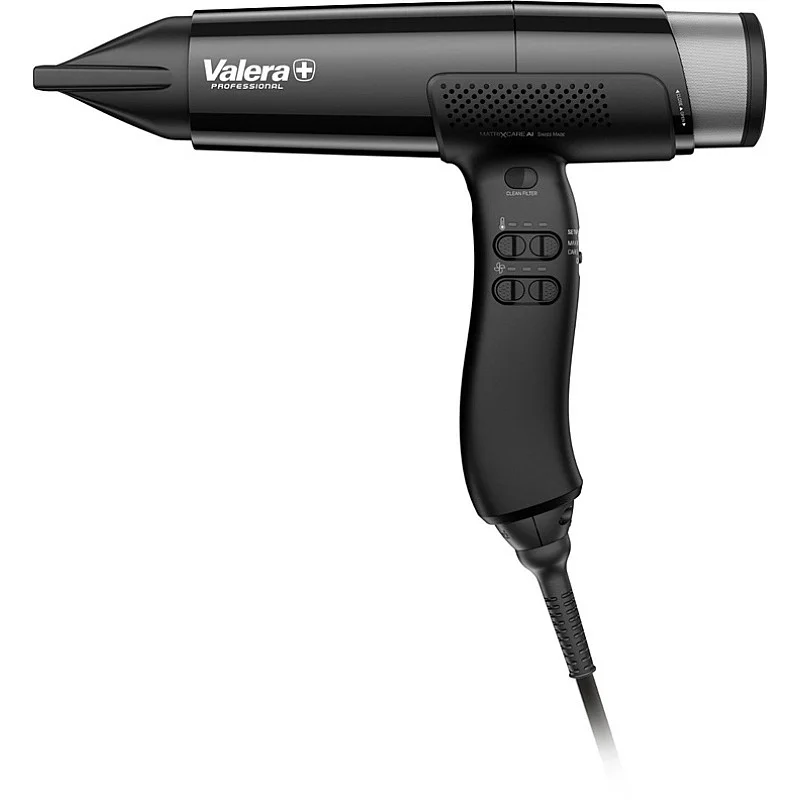 HAIRDRYER MATRIXCAREAI.BLK VALERA