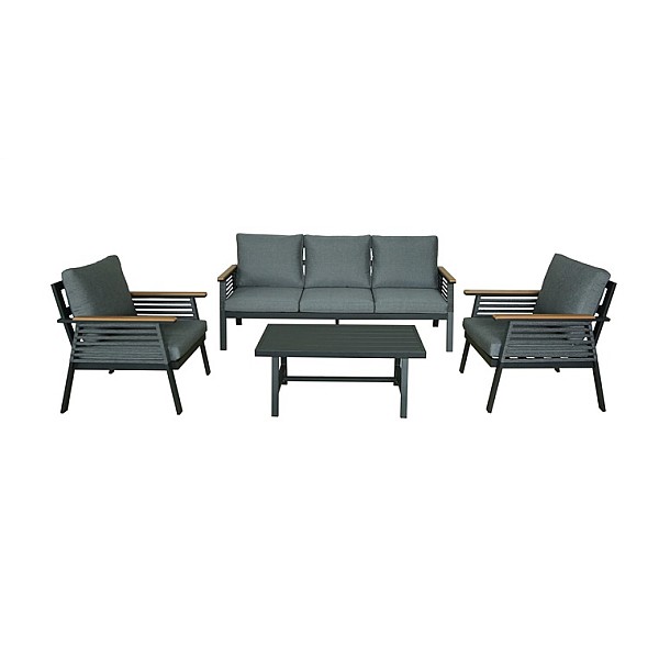 GARDEN FURNITURE SET GFKD4826-1