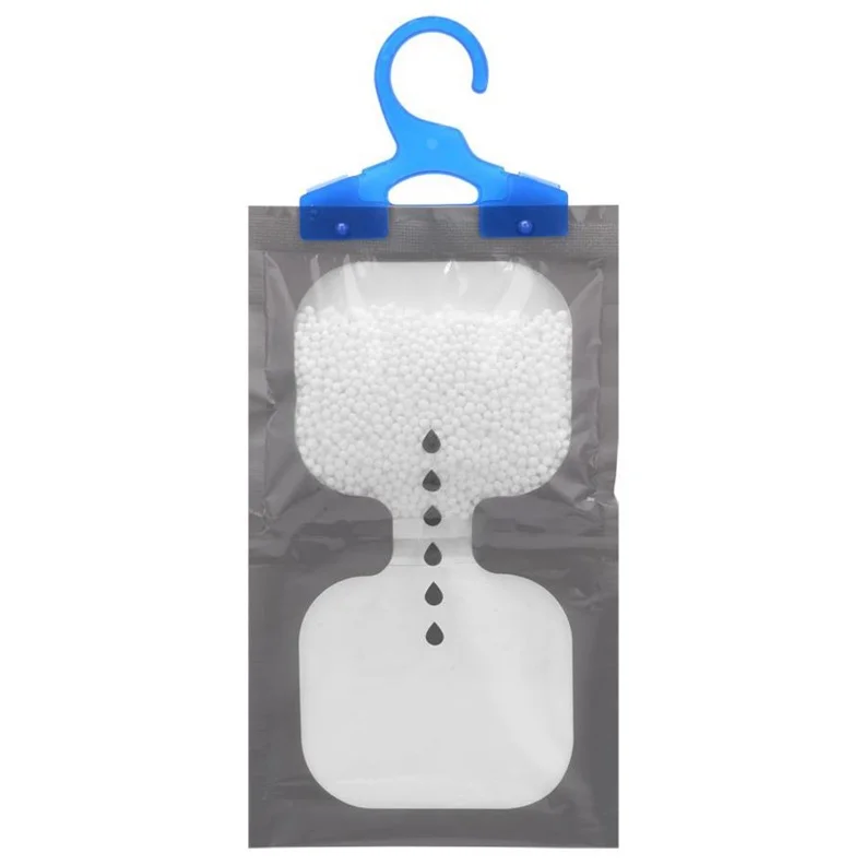 HANGING MOISTURE ABSORBER 100G