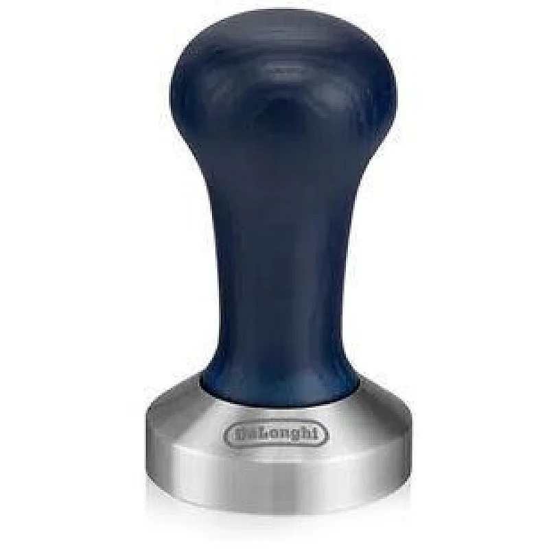 COFFEE-TAMPER DLSC058