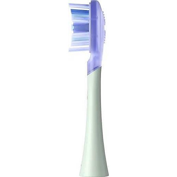 OCLEAN ULTRA WHITE BRUSH HEAD UW01 G02