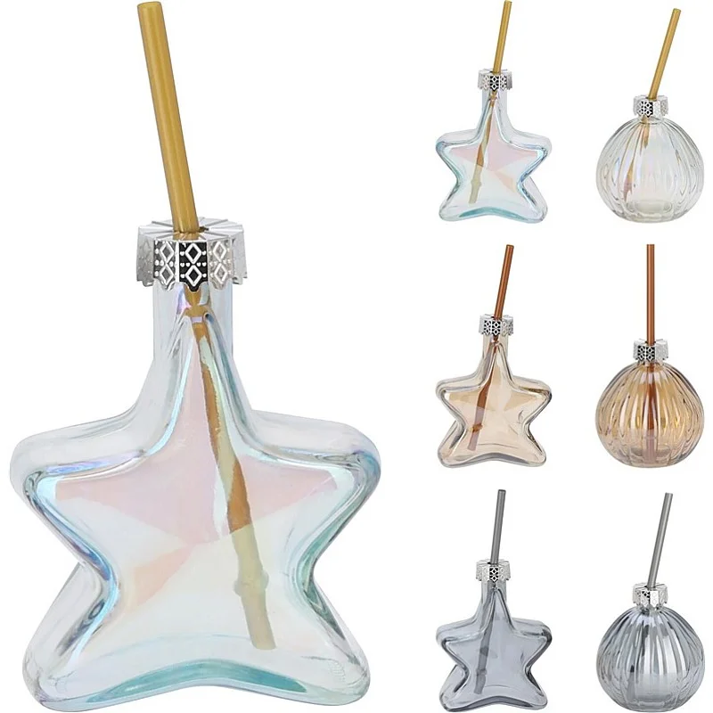 DRINKING GLASS 200ML