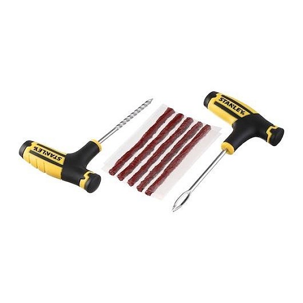 FLAT TYRE REPAIR KIT STHT80891-0