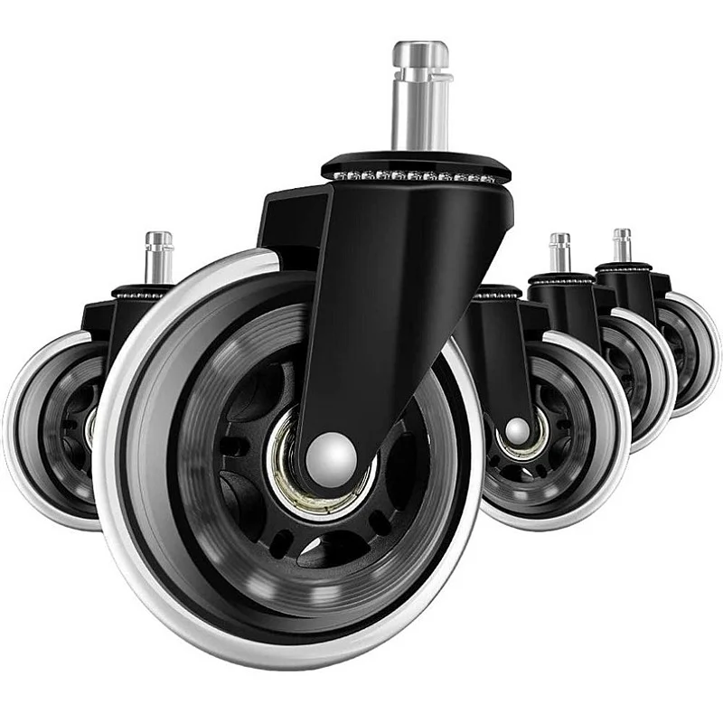 RITENIS HAPPYGAME MELNA 5 GAB.