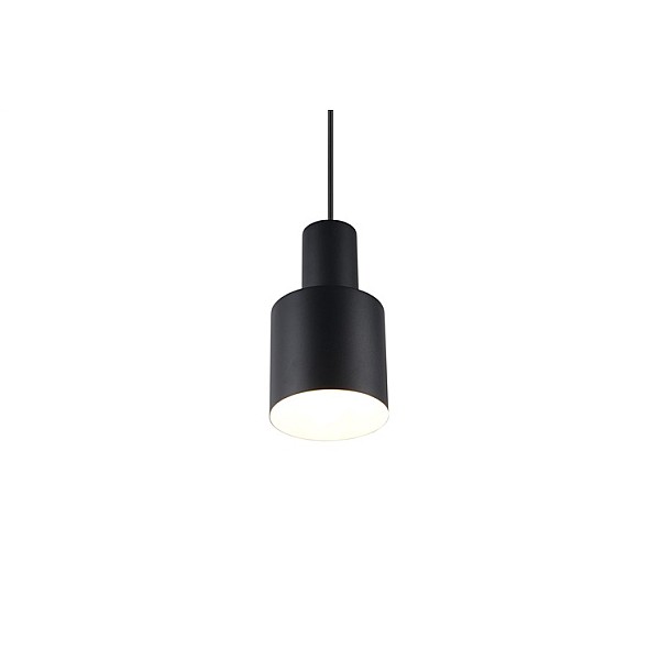 LAMP PENDANT TRIO AGURO E27B