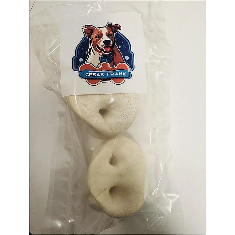 Gardums suņiem. 0.1 kg Gardums suņiem. 0.1 kg