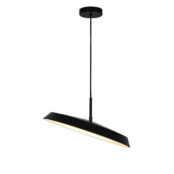 Lampa griesti Domoletti Cup P19063E D45. 23 W. 2700 °K