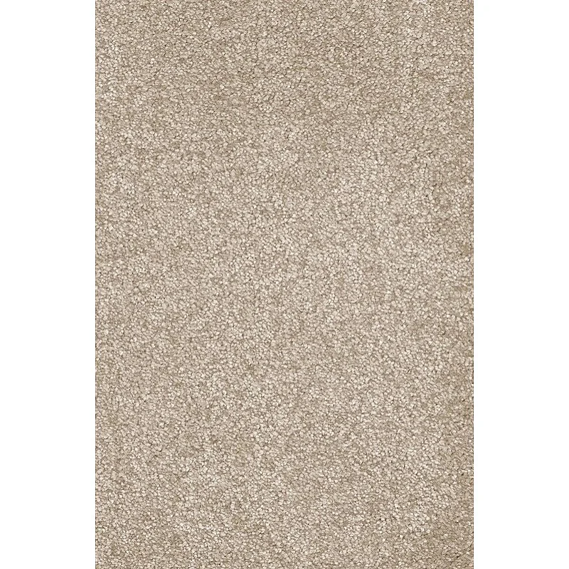 CARPET VITAL TAMPA CAMEL 0.67X1.8 M